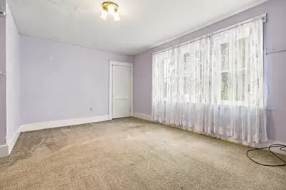 297 Friendship Rd, Big Beaver, PA 15010 - Photo 19