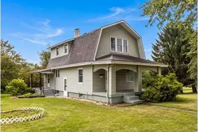 297 Friendship Rd, Big Beaver, PA 15010 - Photo 1