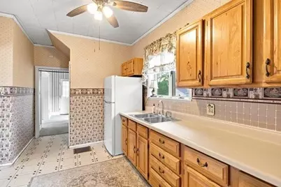 297 Friendship Rd, Big Beaver, PA 15010 - Photo 5