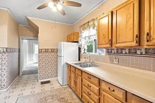 297 Friendship Rd, Big Beaver, PA 15010 - Photo 5