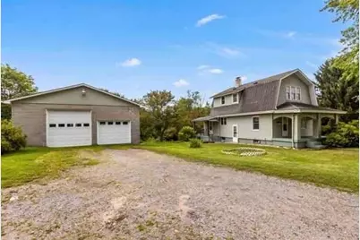 297 Friendship Rd, Big Beaver, PA 15010 - Photo 3