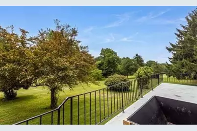 297 Friendship Rd, Big Beaver, PA 15010 - Photo 25