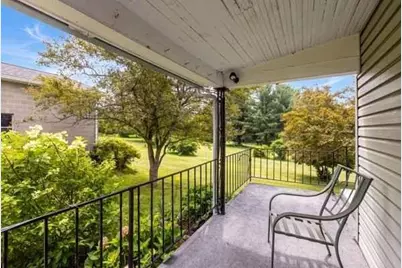 297 Friendship Rd, Big Beaver, PA 15010 - Photo 27