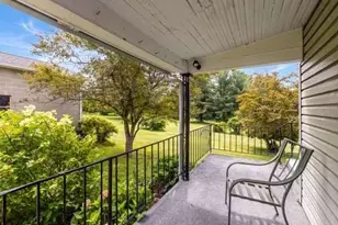 297 Friendship Rd, Big Beaver, PA 15010 - Photo 27