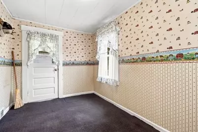 297 Friendship Rd, Big Beaver, PA 15010 - Photo 7