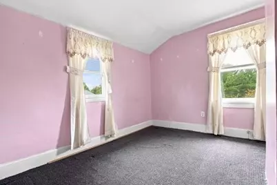 297 Friendship Rd, Big Beaver, PA 15010 - Photo 23