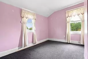 297 Friendship Rd, Big Beaver, PA 15010 - Photo 23