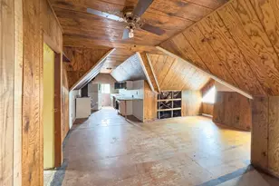 246 Main St, Leechburg Boro, PA 15656 - Photo 17