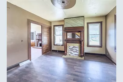 246 Main St, Leechburg Boro, PA 15656 - Photo 11