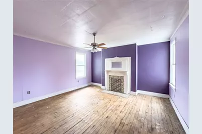 246 Main St, Leechburg Boro, PA 15656 - Photo 15