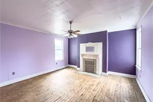 246 Main St, Leechburg Boro, PA 15656 - Photo 15