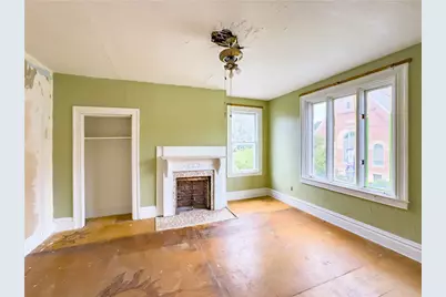 246 Main St, Leechburg Boro, PA 15656 - Photo 13