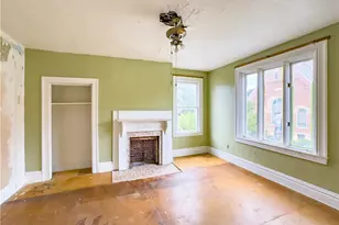 246 Main St, Leechburg Boro, PA 15656 - Photo 13
