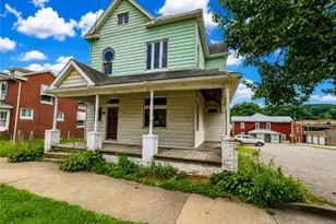 246 Main St, Leechburg Boro, PA 15656 - Photo 3
