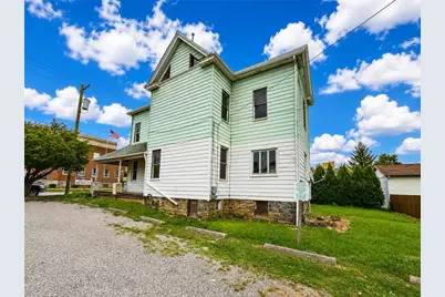 246 Main St, Leechburg Boro, PA 15656 - Photo 5