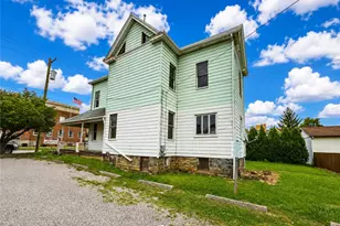 246 Main St, Leechburg Boro, PA 15656 - Photo 5