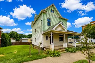 246 Main St, Leechburg Boro, PA 15656 - Photo 1
