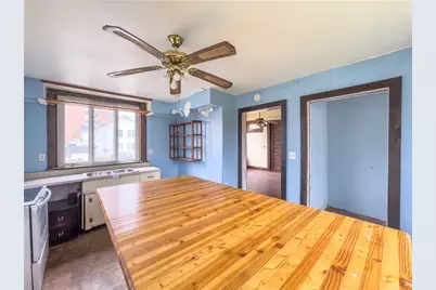 246 Main St, Leechburg Boro, PA 15656 - Photo 7