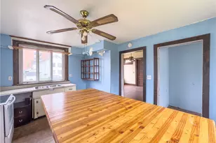 246 Main St, Leechburg Boro, PA 15656 - Photo 7