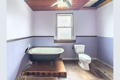 246 Main St, Leechburg Boro, PA 15656 - Photo 19
