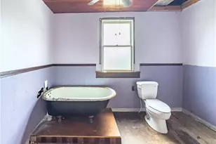 246 Main St, Leechburg Boro, PA 15656 - Photo 19