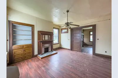 246 Main St, Leechburg Boro, PA 15656 - Photo 9