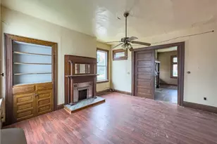 246 Main St, Leechburg Boro, PA 15656 - Photo 9
