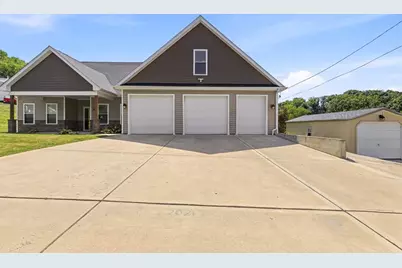 10 Walker Street, Collier Township, PA 15071 - Photo 45