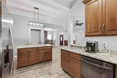 10 Walker Street, Collier Township, PA 15071 - Photo 17
