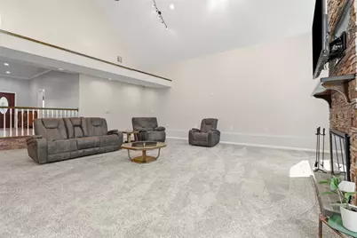 10 Walker Street, Collier Township, PA 15071 - Photo 21