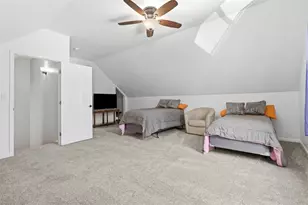 10 Walker St, Collier Township, PA 15071 - Photo 37