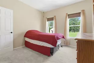 10 Walker St, Collier Township, PA 15071 - Photo 33
