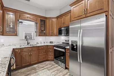10 Walker Street, Collier Township, PA 15071 - Photo 15