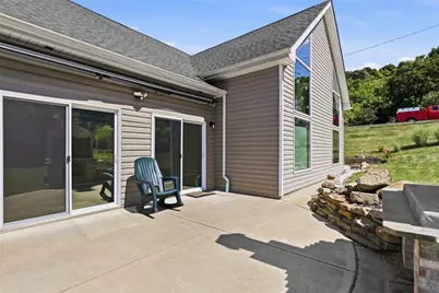 10 Walker Street, Collier Township, PA 15071 - Photo 45