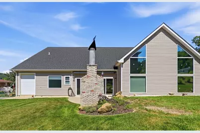 10 Walker Street, Collier Township, PA 15071 - Photo 49