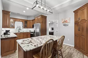 10 Walker St, Collier Township, PA 15071 - Photo 13