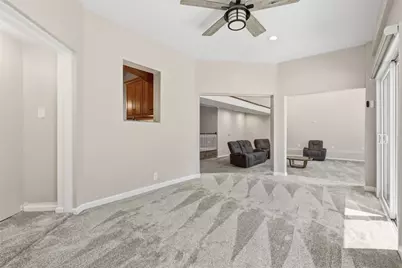 10 Walker Street, Collier Township, PA 15071 - Photo 25
