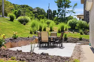 10 Walker St, Collier Township, PA 15071 - Photo 41