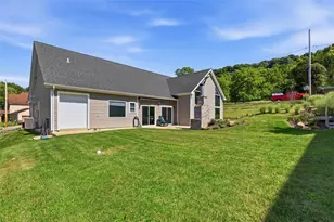 10 Walker St, Collier Township, PA 15071 - Photo 43