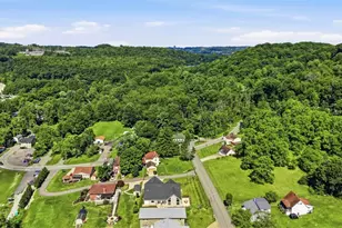 10 Walker St, Collier Township, PA 15071 - Photo 45
