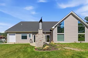 10 Walker St, Collier Township, PA 15071 - Photo 49