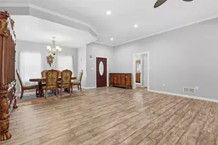 10 Walker St, Collier Township, PA 15071 - Photo 7