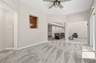 10 Walker St, Collier Township, PA 15071 - Photo 25