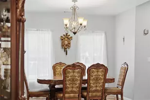 10 Walker St, Collier Township, PA 15071 - Photo 11