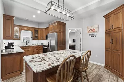 10 Walker Street, Collier Township, PA 15071 - Photo 13
