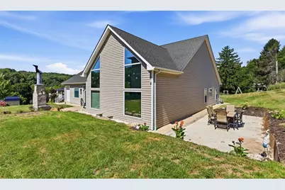 10 Walker Street, Collier Township, PA 15071 - Photo 43