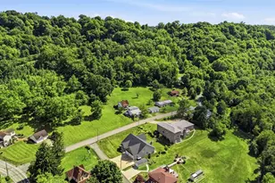 10 Walker St, Collier Township, PA 15071 - Photo 49