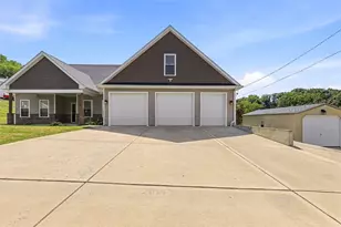 10 Walker St, Collier Township, PA 15071 - Photo 45