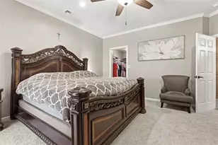 10 Walker St, Collier Township, PA 15071 - Photo 27