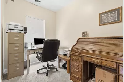 10 Walker Street, Collier Township, PA 15071 - Photo 35